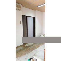 Waterloo Centre (D7), Office #217740521